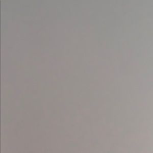 Meet your Posher, Grant